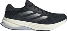 Adidas Adidas Men's Supernova Solution Shoes Core Black/Core White/Carbon Løpesko 41 1/3