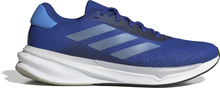 Adidas Adidas Men's Supernova Stride Royal Blue/Blubrs/Dark Blue Løpesko 40 2/3