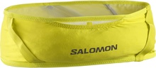 Salomon Salomon Pulse Belt Sulphur Spring Midjevesker XS