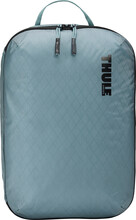 Thule Thule Clean/Dirty Packing Cube Grey Pakkeposer OneSize