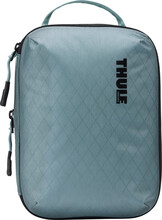Thule Thule Compression Packing Cube Small Grey Pakkeposer OneSize