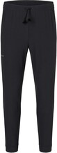 Marmot Marmot Men´s Elche Jogger Black Friluftsbukser L