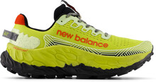 New Balance New Balance Men's Fresh Foam X Trail More V3 Tea Tree Løpesko 40