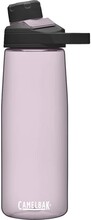 CamelBak CamelBak Chute Mag bottle 750ml Purple Sky Flasker OneSize