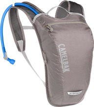 CamelBak CamelBak Hydrobak Light 2,5L Purple Dove Treningsryggsekker OneSize