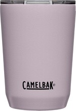 CamelBak CamelBak Horizon Vacuum Insulated Stainless Steel Tumbler 0,35L Purple Sky Flasker OneSize