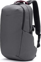 Pacsafe Pacsafe Vibe 25L Backpack Slate Vardagsryggsäckar OneSize