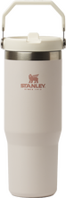 Stanley Stanley Iceflow Flip Straw Rose Quartz Termoskopper OneSize