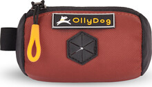 OllyDog OllyDog Scoop Pick Up Bag Cider Annet hundetilbehør One Size