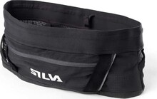 Silva Silva Strive Loop Black XL Black Ryggsäckstillbehör OneSize
