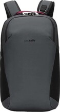 Pacsafe Pacsafe Vibe 20 Slate Vardagsryggsäckar 20L