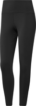 Adidas Adidas Women's 5.10 Climb Tights Black Treningsbukser 32