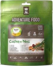 Adventure Food Adventure Food Cashew Rice Nocolor Friluftsmat 140g
