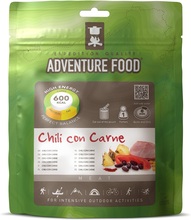 Adventure Food Adventure Food Chili Con Carne NoColour Friluftsmat OneSize