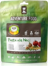 Adventure Food Adventure Food Pasta Alle Noci Nocolour Friluftsmat OneSize