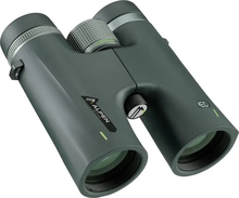 Alpen Optics Alpen Optics APEX XP 8x42 with PXA Coating/ED Glass Green Kikkerter OneSize