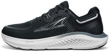 Altra Altra Men's Paradigm 7 Black Løpesko 45