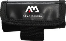 Aqua Marina Aqua Marina Paddle Holder Black Padletilbehør OneSize