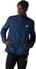 Asics Asics Men's Core Jacket French Blue Treningsjakker S