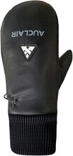 Auclair Auclair Snow Ops Mitts Black/Black Skidhandskar S