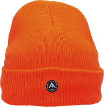 Avignon Avignon Heat Max Hat Basic Orange Mössor ONESIZE