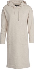 Barbour Barbour Women's Barbour International Flores Hooded Dress Stone Kjoler 10