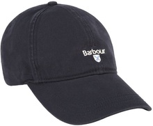 Barbour Barbour Cascade Sports Cap Navy Kapser OneSize