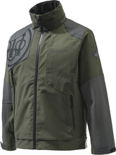 Beretta Beretta Men's Alpine Active Jacket Green Ufôrede jaktjakker S