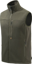 Beretta Beretta Men's B-Active EVO Vest Green Moss Ovadderade västar XXL