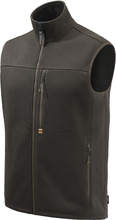 Beretta Beretta Men's B-Active EVO Vest Brown Bark Ovadderade västar S