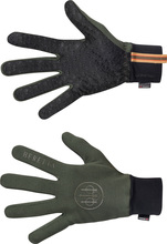 Beretta Beretta Hardface Gloves Green Moss Jakthandskar XXL