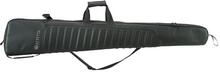 Beretta Beretta Transformer Medium Soft Gun Case Black Våpenfutteral OneSize