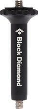 Black Diamond Black Diamond Universal 1/4-20 Adapter Nocolour Turstaver OneSize