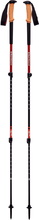 Black Diamond Black Diamond Trail Cork Trekking Poles Picante Turstaver OneSize