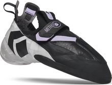Black Diamond Black Diamond Women's Method S Climbing Shoes Lilac Øvrige sko 39