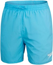 Speedo Speedo Men's Essential 16" Watershort Blue Badkläder S