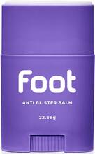 Bodyglide Bodyglide Footglide 22 gram Purple Toalettartiklar OneSize