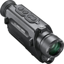 Bushnell Bushnell Equinox X650 Digital Night Vision Black Kameror OneSize