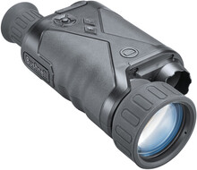 Bushnell Bushnell Equinox Z2 Night Vision Monocular 6x50 Black Kameror 6x50