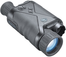 Bushnell Bushnell Night Vision Equinox 4,5x 40 mm Black Kameror 4.5x 40 mm