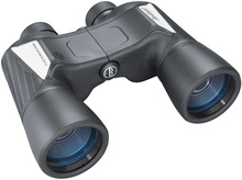 Bushnell Bushnell Spectator Sport Binoculars 10x50 Black Kikkerter 10x50