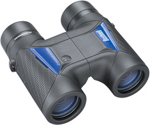 Bushnell Bushnell Spectator Sport Binoculars 8x32 Roof Prism Black Kikkerter 8x32