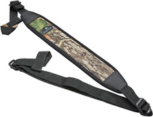 Butler Creek Butler Creek Easy Rider Sling RTX Camo Våpenutstyr OneSize