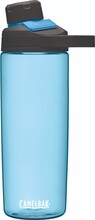 CamelBak CamelBak Chute Mag 20 Tritan Renew True Blue Flasker 0.6 L