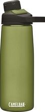 CamelBak CamelBak Chute Mag 25 Tritan Renew Olive Flaskor 0.75 L