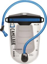 CamelBak CamelBak Fusion 2 Reservoir No Colour Vattenbehållare 2 L