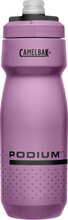 CamelBak CamelBak Podium 24 Purple Flaskor 0.71 L