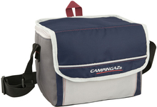Campingaz Campingaz Fold'N Cool 5 L Blue/Grey Kjølebager OneSize