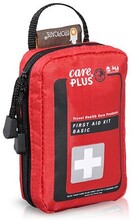 Care Plus Care Plus Basic First Aid Kit NoColour Førstehjelp OneSize