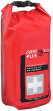 Care Plus Care Plus Waterproof First Aid Kit NoColour Första hjälpen OneSize